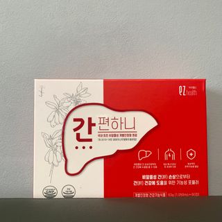 로데다님이 올린 리뷰 사진 1