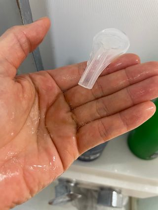김지려니님이 올린 리뷰 사진 3