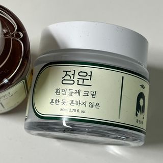 와우리터님이 올린 리뷰 사진 3