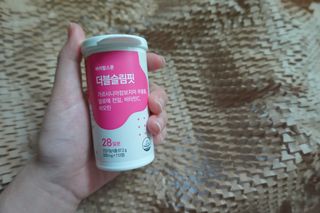 에일님이 올린 리뷰 사진 3
