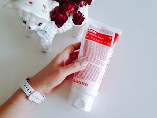 beanmom님이 올린 리뷰 사진 3