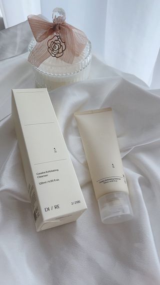 러블린님이 올린 리뷰 사진 1