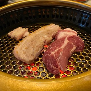 tnalsdl님이 올린 리뷰 사진 2
