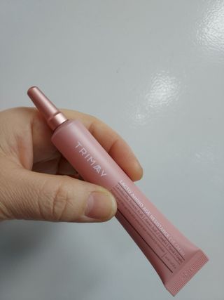 경북문구센터&로보로보님이 올린 리뷰 사진 2