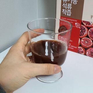 박박님이 올린 리뷰 사진 3