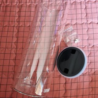llast님이 올린 리뷰 사진 2