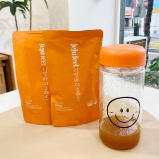 욘짱님이 올린 리뷰 사진 3
