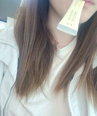 서터아님이 올린 리뷰 사진 1