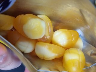 주원님이 올린 리뷰 사진 1
