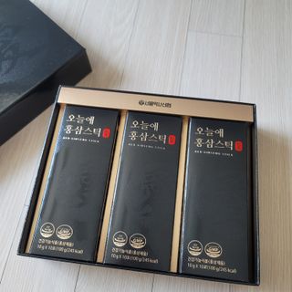 뽀잉뽀잉님이 올린 리뷰 사진 2