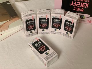 kkyubebe님이 올린 리뷰 사진 3