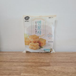 리미뷰님이 올린 리뷰 사진 1