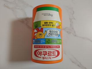 푸르댕댕님이 올린 리뷰 사진 1