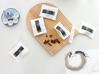 클로이님이 올린 리뷰 사진 1