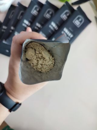 봉영이님이 올린 리뷰 사진 3