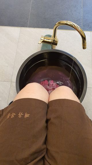 러블리봉님이 올린 리뷰 사진 2