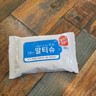 이째님이 올린 리뷰 사진 1