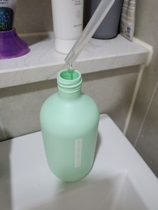 손블리님이 올린 리뷰 사진 3