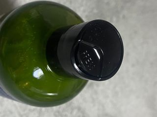 김세희님이 올린 리뷰 사진 2