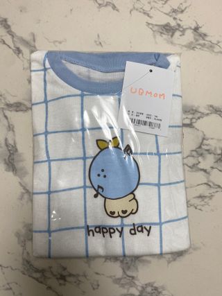 동글동글님이 올린 리뷰 사진 1