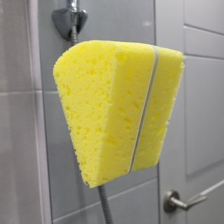 직장인님이 올린 리뷰 사진 3