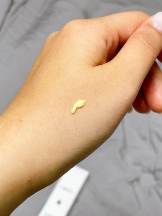 다요미님이 올린 리뷰 사진 3