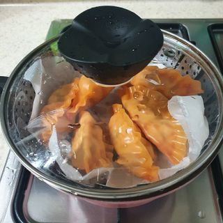 기린짱맘님이 올린 리뷰 사진 4