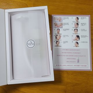 kaya님이 올린 리뷰 사진 4