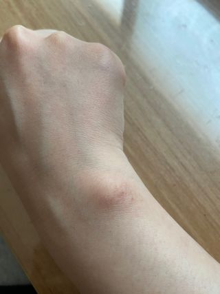 샤샤님이 올린 리뷰 사진 1