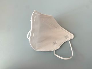 톄톄콩님이 올린 리뷰 사진 3
