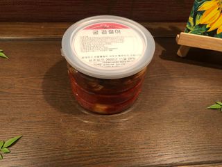 도도님이 올린 리뷰 사진 4