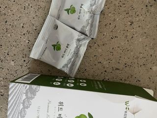 스내야님이 올린 리뷰 사진 1