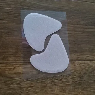 쀼님이 올린 리뷰 사진 1