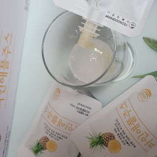 블루모닝님이 올린 리뷰 사진 4