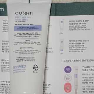 sabina___님이 올린 리뷰 사진 4