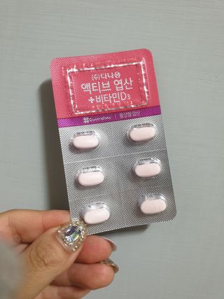 알몽님이 올린 리뷰 사진 4