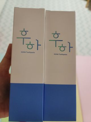 미선님이 올린 리뷰 사진 1