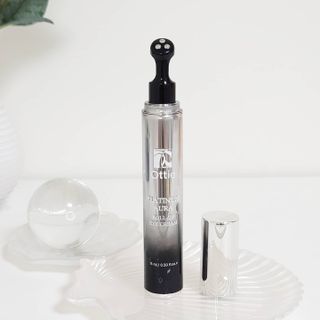 야토언니님이 올린 리뷰 사진 1