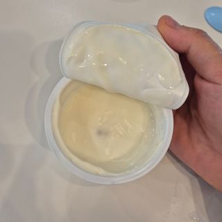 김샐님이 올린 리뷰 사진 2