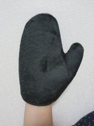 짱채맘님이 올린 리뷰 사진 1