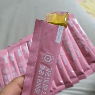꾸꾸님이 올린 리뷰 사진 3