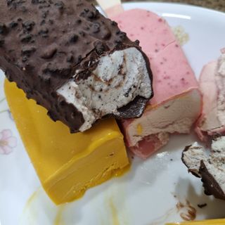 sweetrain님이 올린 리뷰 사진 4