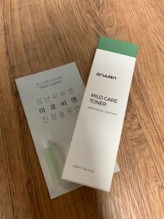 냥냥이님이 올린 리뷰 사진 1