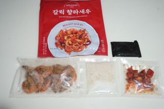 미니앙쥬님이 올린 리뷰 사진 3