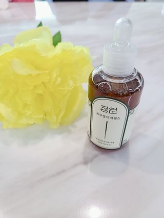 별구름꽃님이 올린 리뷰 사진 2