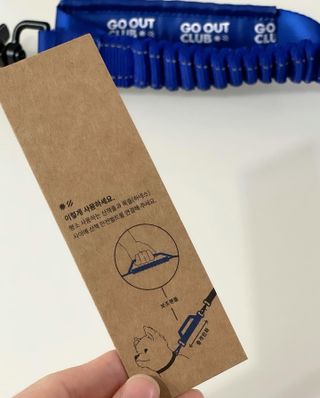 데일리노트님이 올린 리뷰 사진 4