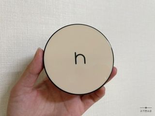 고기앤소금님이 올린 리뷰 사진 3