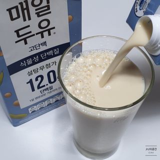 jnj님이 올린 리뷰 사진 4