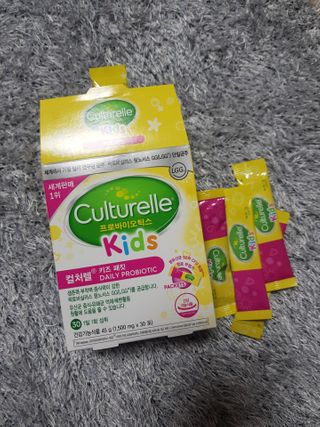 로크찡님이 올린 리뷰 사진 1