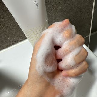 노나나님이 올린 리뷰 사진 1